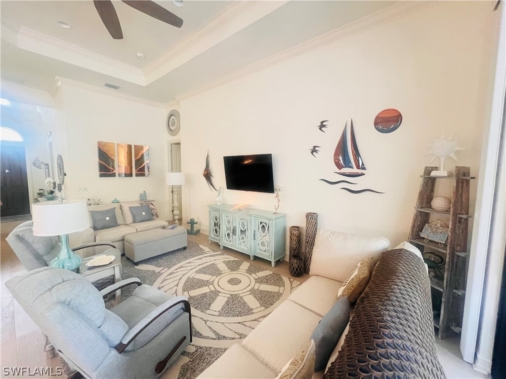 6574 Amarone Lane - Photo 25