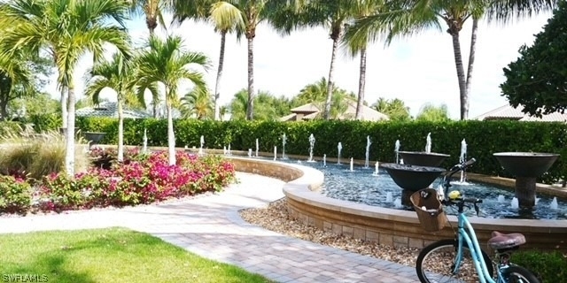 6574 Amarone Lane - Photo 37