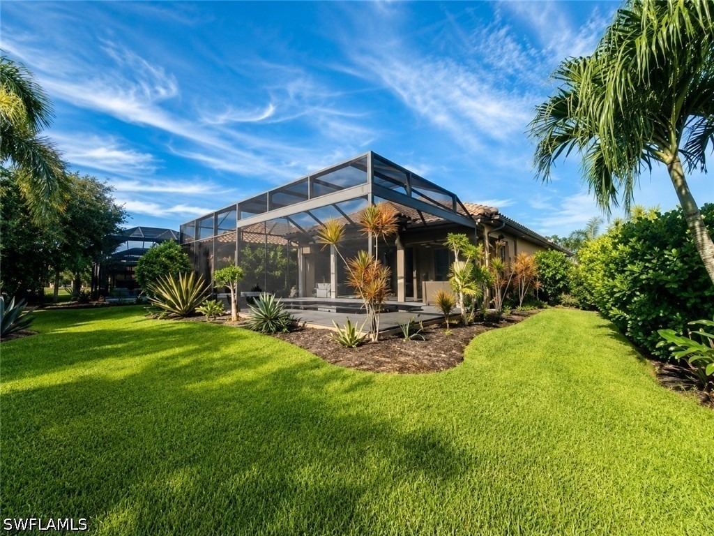 6574 Amarone Lane - Photo 33
