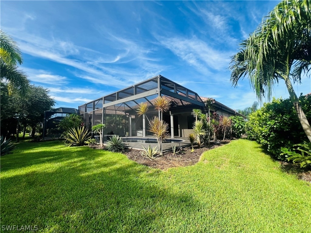6574 Amarone Lane - Photo 35