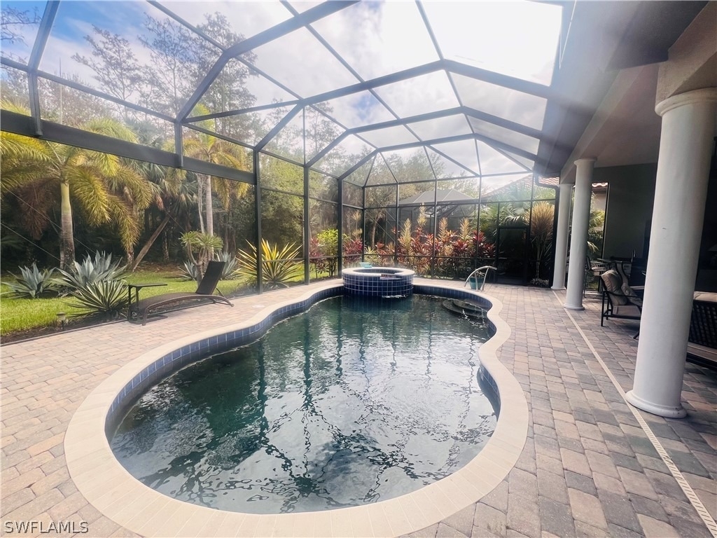 6574 Amarone Lane - Photo 40