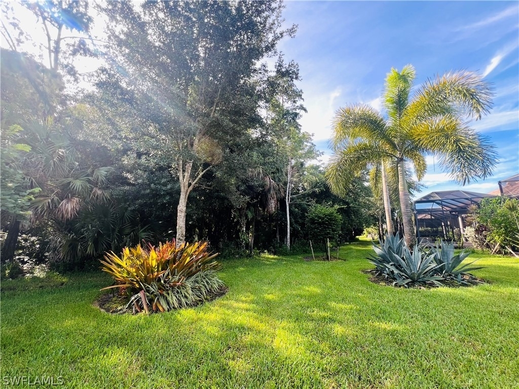 6574 Amarone Lane - Photo 36