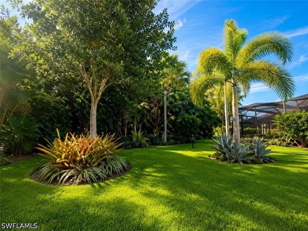6574 Amarone Lane - Photo 34
