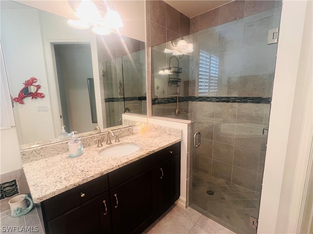 6574 Amarone Lane - Photo 29