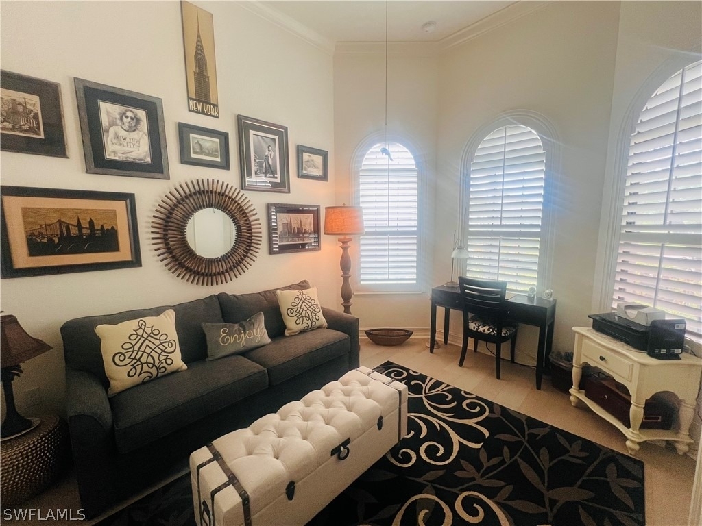 6574 Amarone Lane - Photo 28