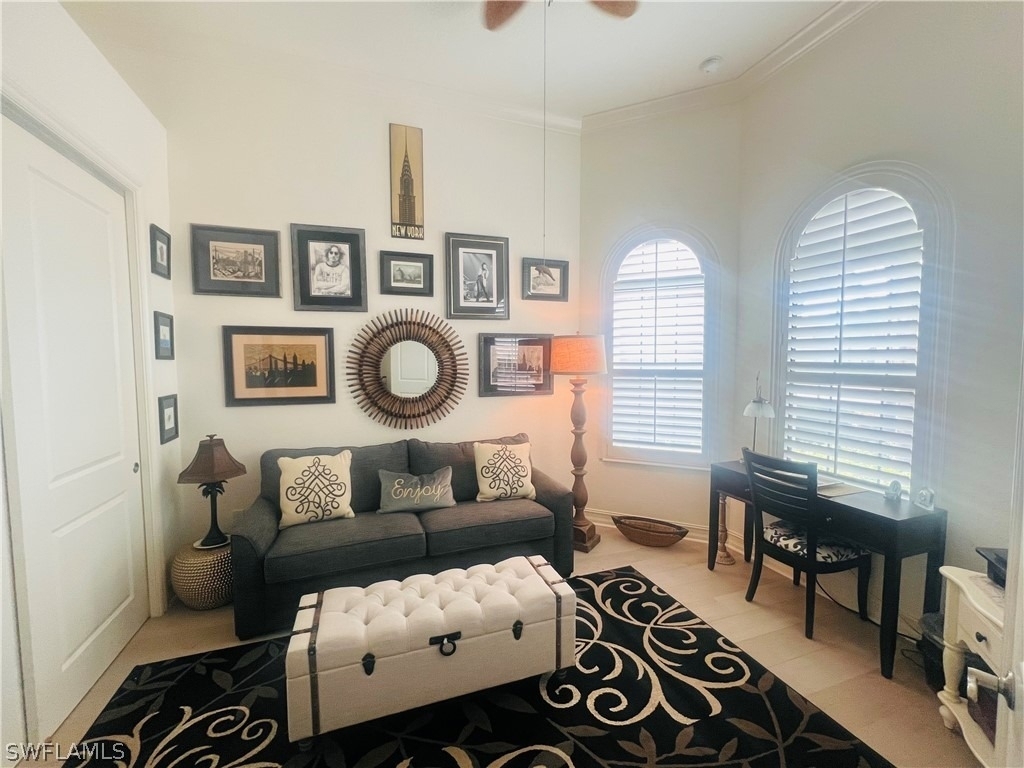 6574 Amarone Lane - Photo 27