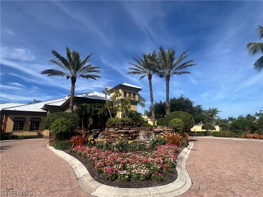6574 Amarone Lane - Photo 11