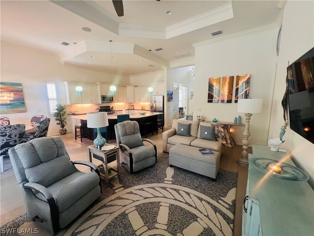 6574 Amarone Lane - Photo 24