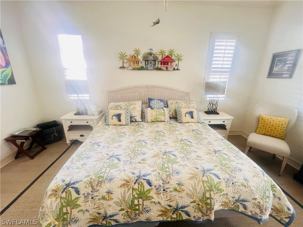 6574 Amarone Lane - Photo 6