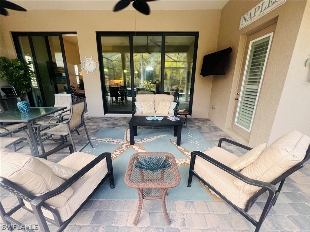6574 Amarone Lane - Photo 10