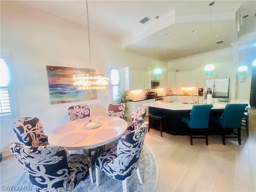 6574 Amarone Lane - Photo 20