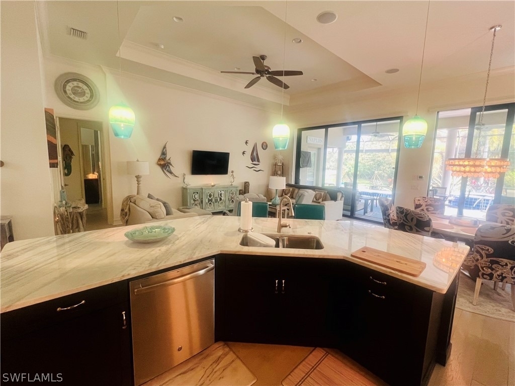 6574 Amarone Lane - Photo 23