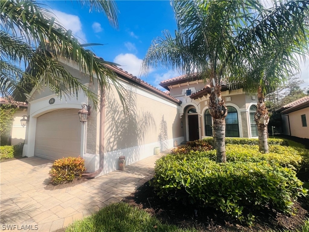 6574 Amarone Lane - Photo 17