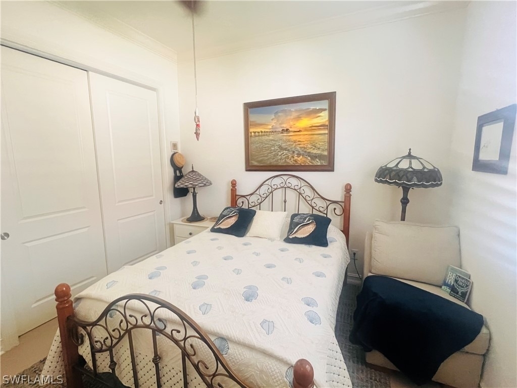 6574 Amarone Lane - Photo 9