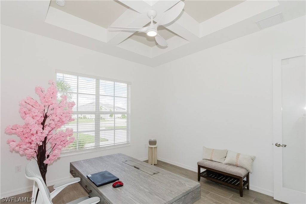 5414 Espada Court - Photo 19