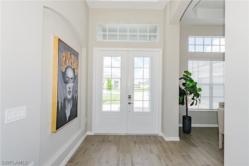 5414 Espada Court - Photo 1