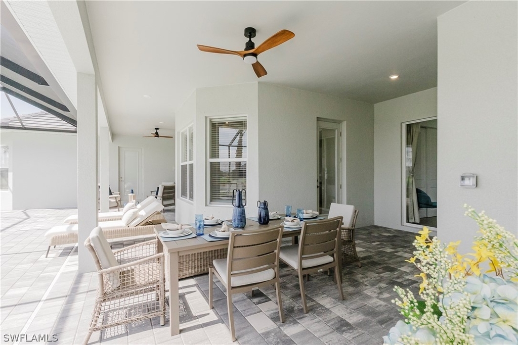 5414 Espada Court - Photo 21