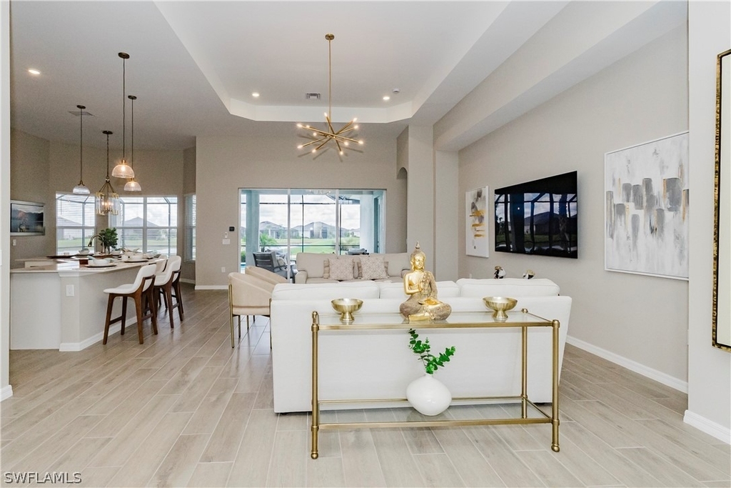 5414 Espada Court - Photo 3