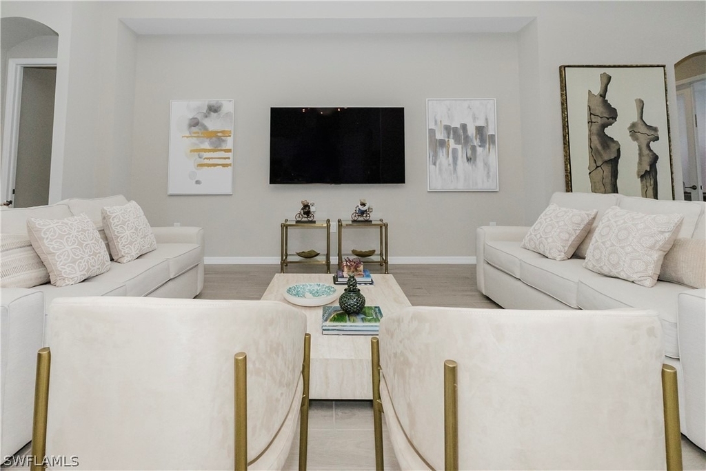 5414 Espada Court - Photo 7