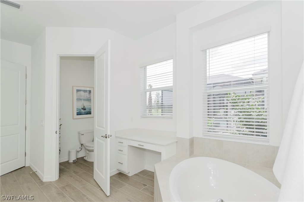 5414 Espada Court - Photo 14
