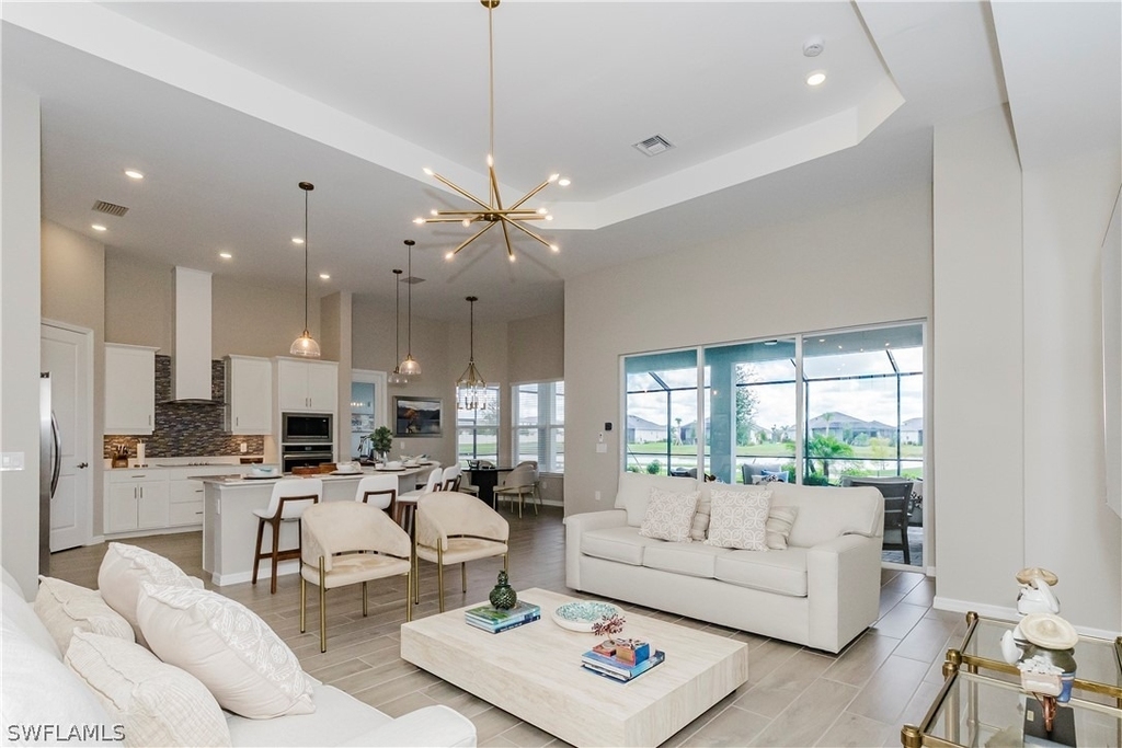 5414 Espada Court - Photo 9