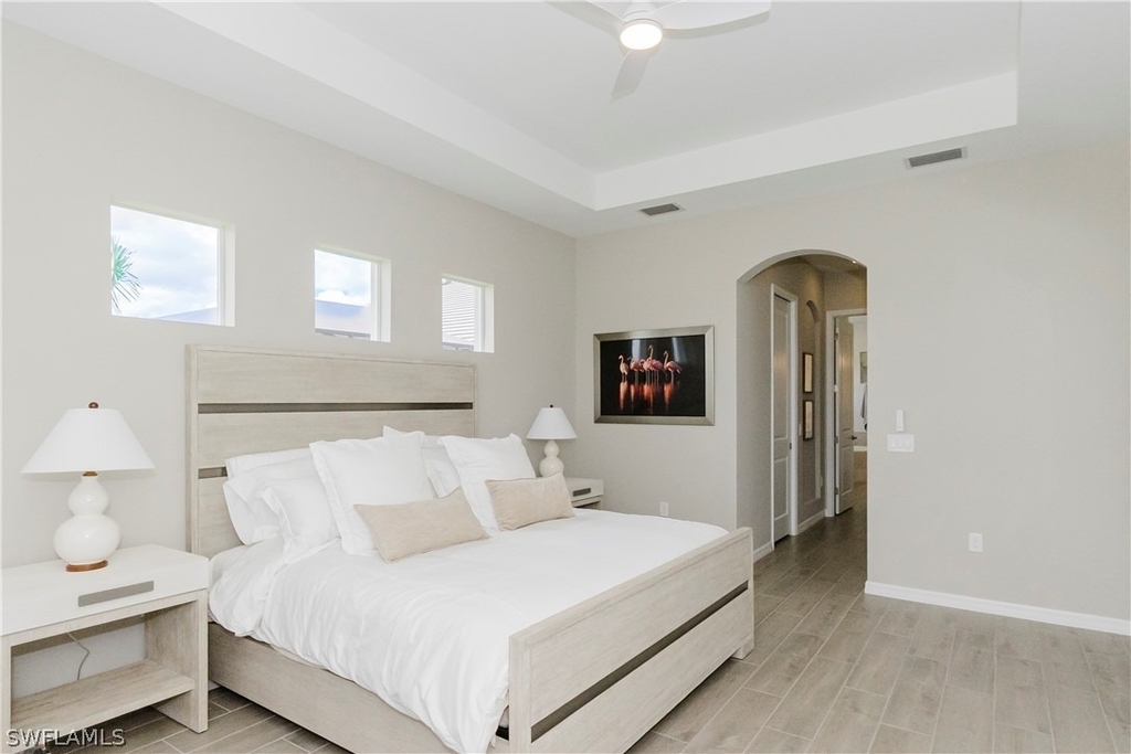 5414 Espada Court - Photo 11