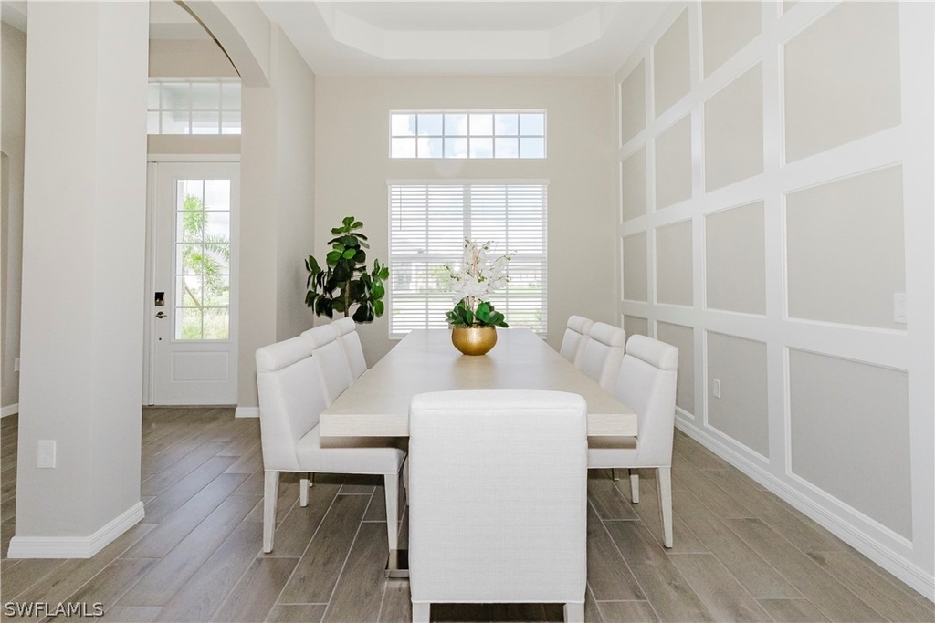 5414 Espada Court - Photo 2