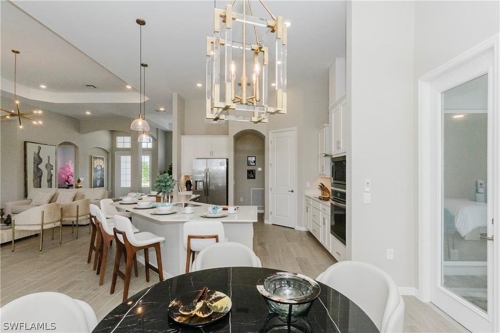 5414 Espada Court - Photo 5