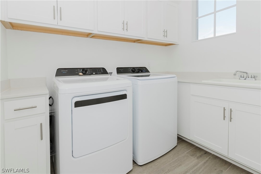 5414 Espada Court - Photo 27