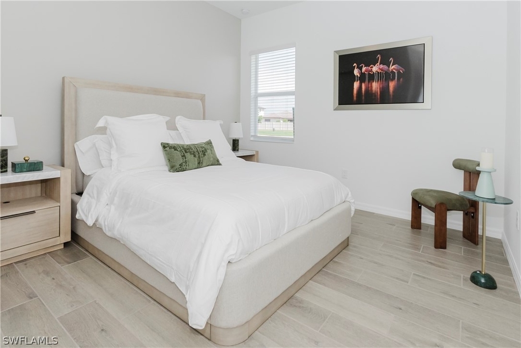 5414 Espada Court - Photo 16
