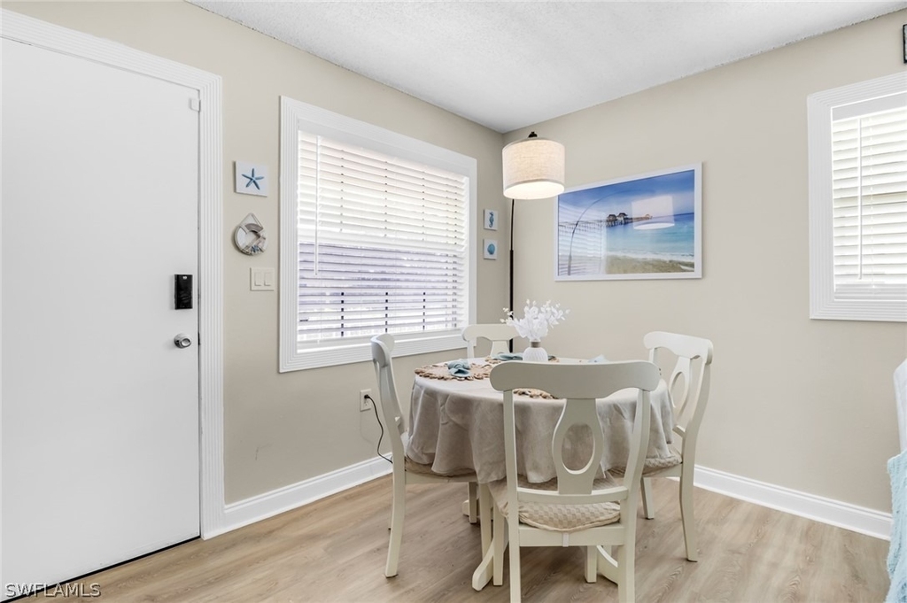 3325 Airport Road N - Photo 1