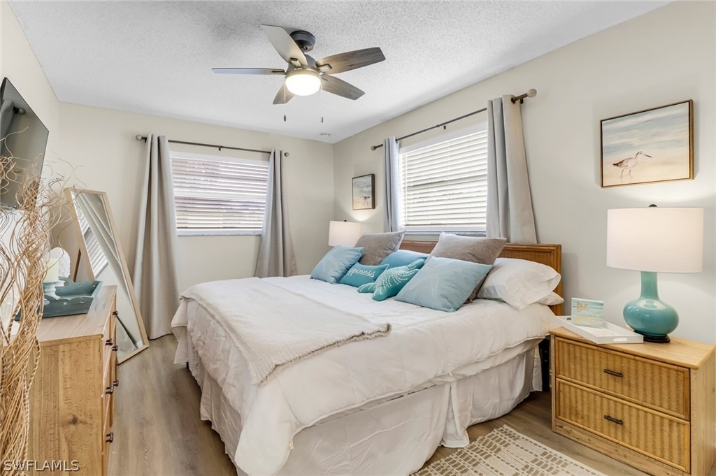 3325 Airport Road N - Photo 4