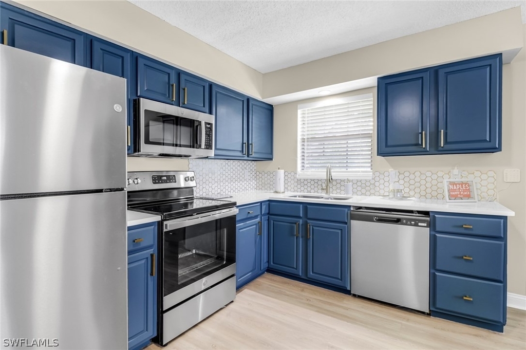 3325 Airport Road N - Photo 0