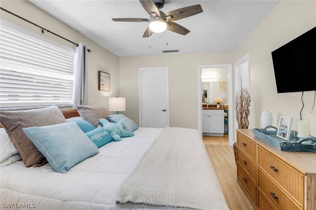 3325 Airport Road N - Photo 3
