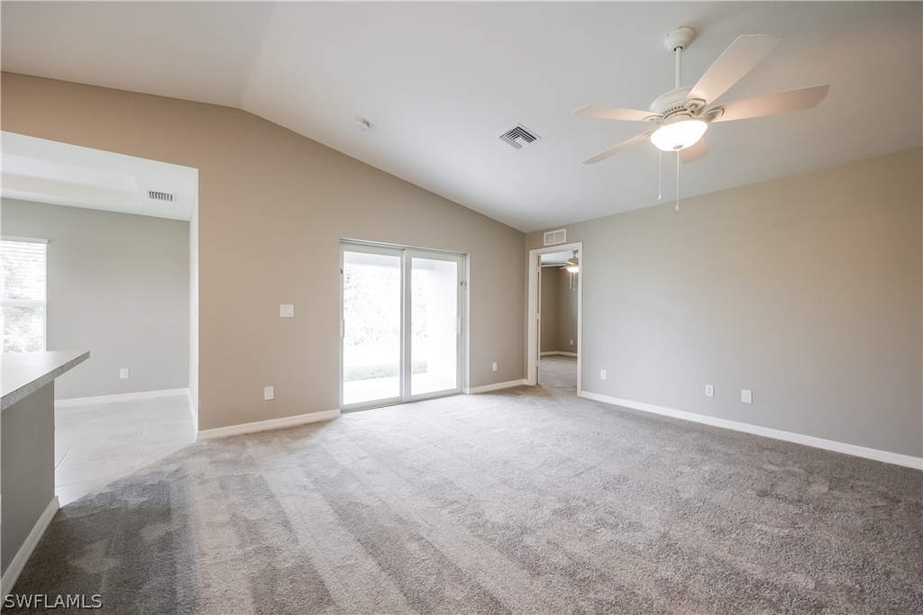 2910 57th Street W - Photo 2