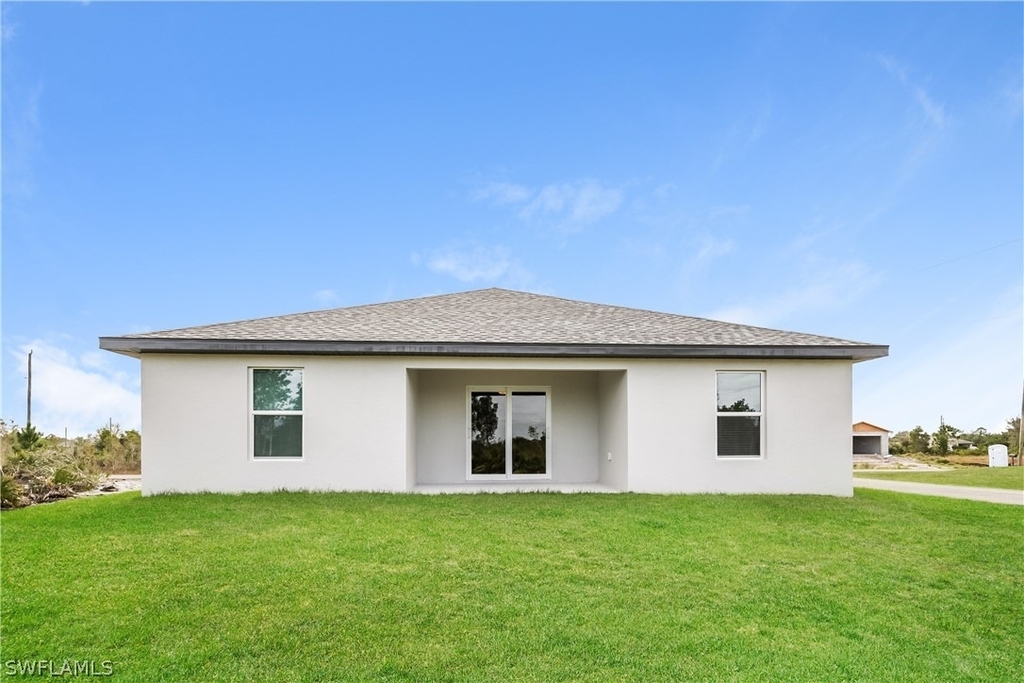 2910 57th Street W - Photo 14