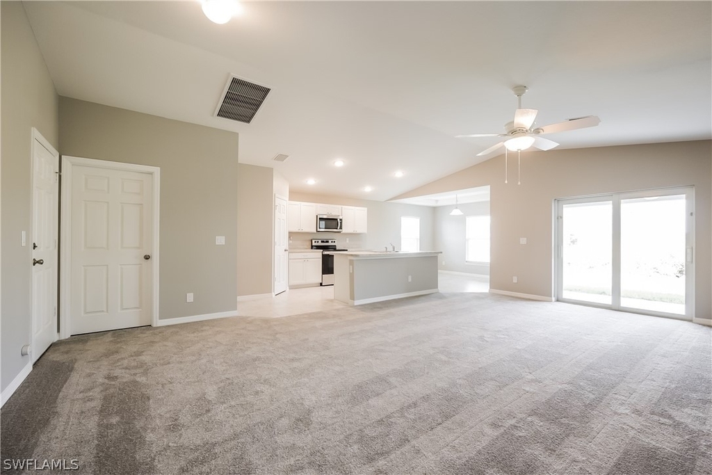 2910 57th Street W - Photo 1