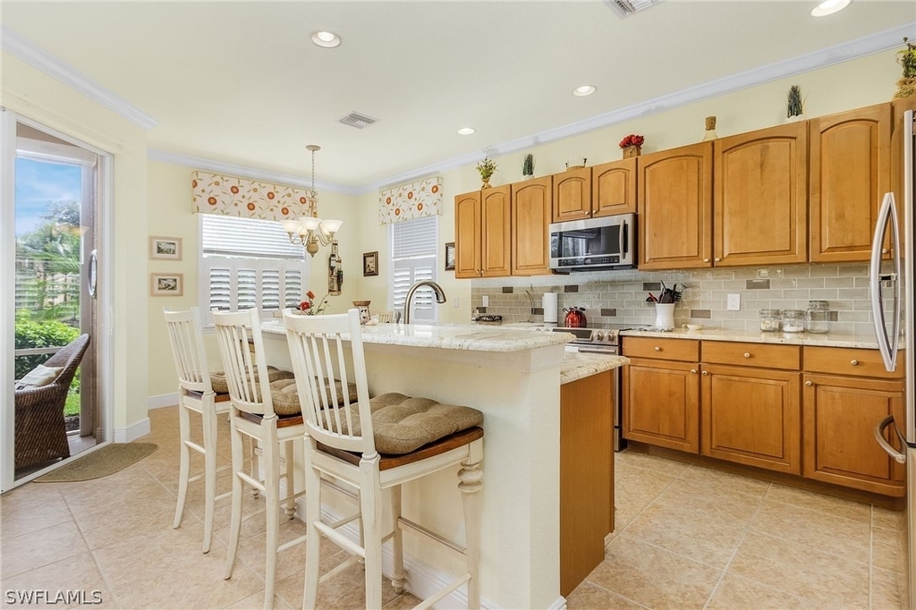 28251 Lisbon Court - Photo 2