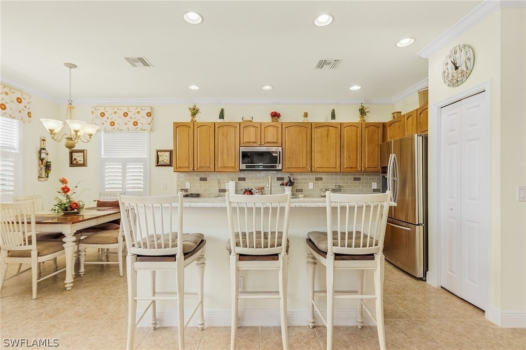 28251 Lisbon Court - Photo 3