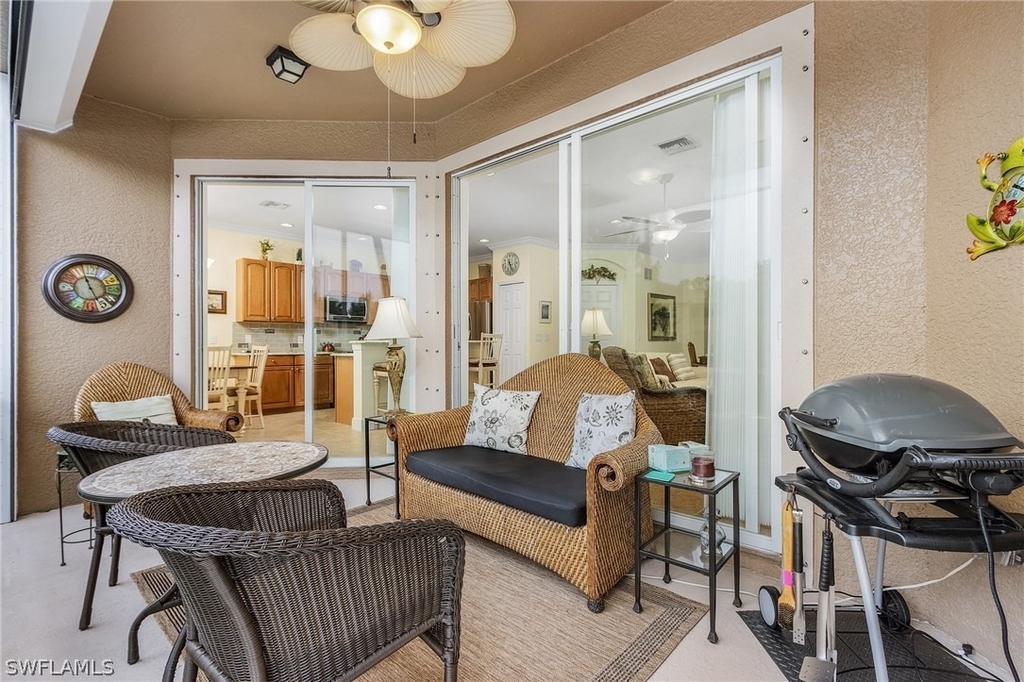 28251 Lisbon Court - Photo 16