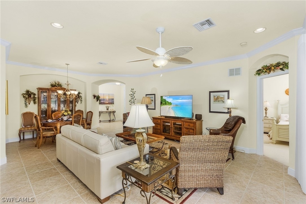 28251 Lisbon Court - Photo 5