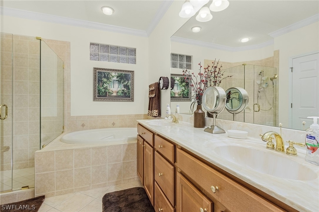 28251 Lisbon Court - Photo 11