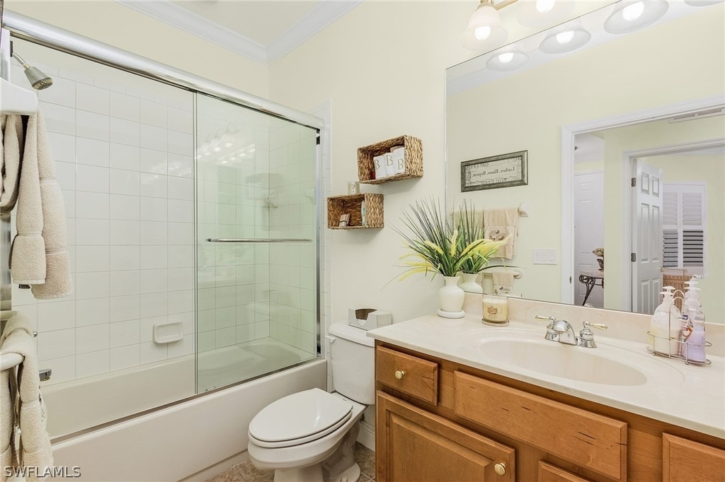 28251 Lisbon Court - Photo 13