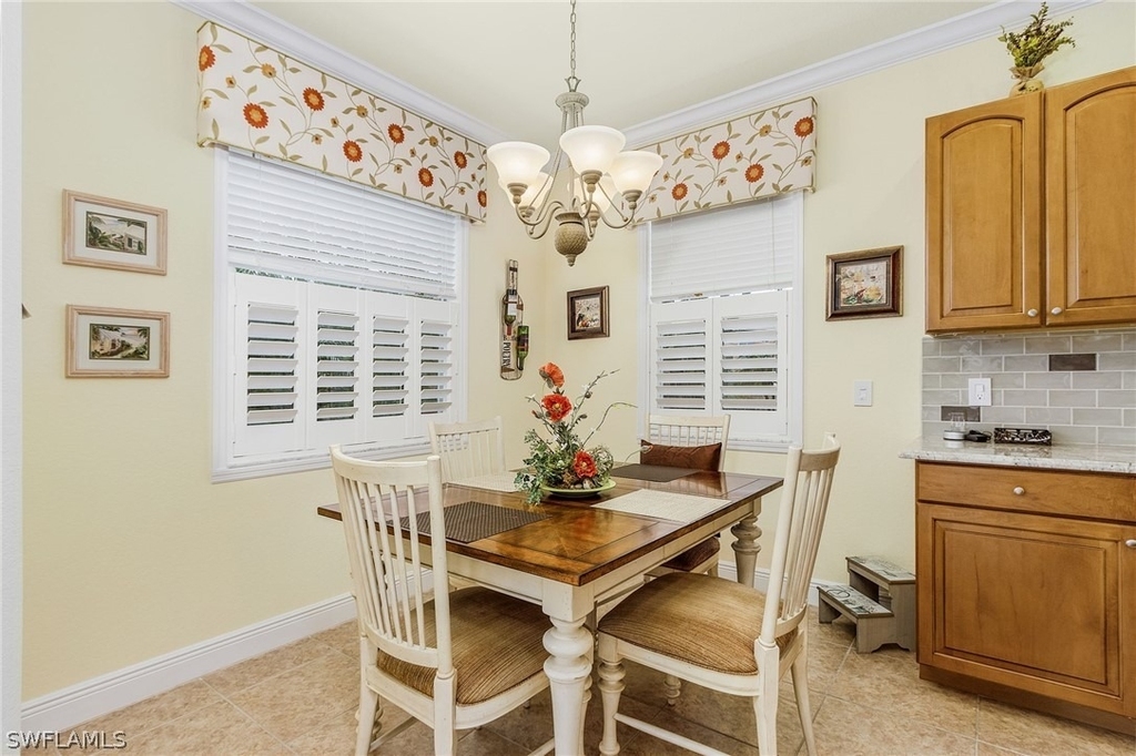 28251 Lisbon Court - Photo 6
