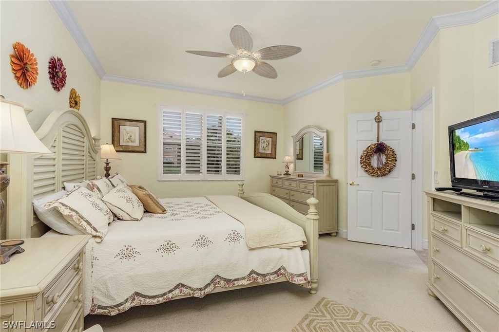 28251 Lisbon Court - Photo 10