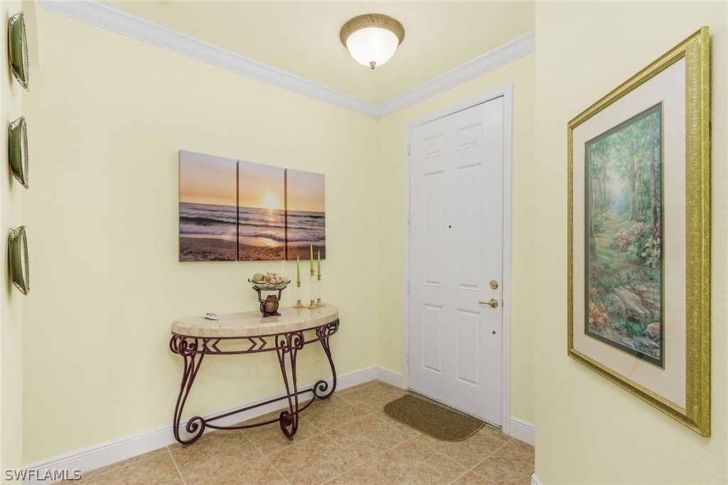 28251 Lisbon Court - Photo 14