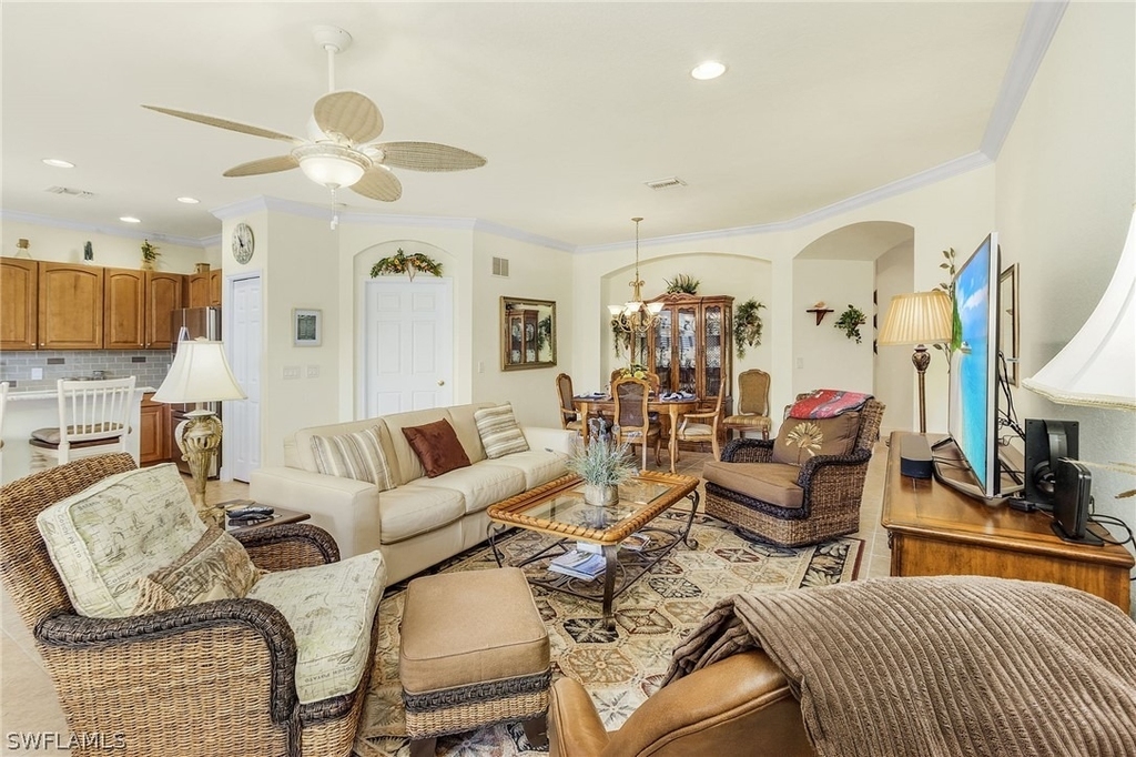 28251 Lisbon Court - Photo 4
