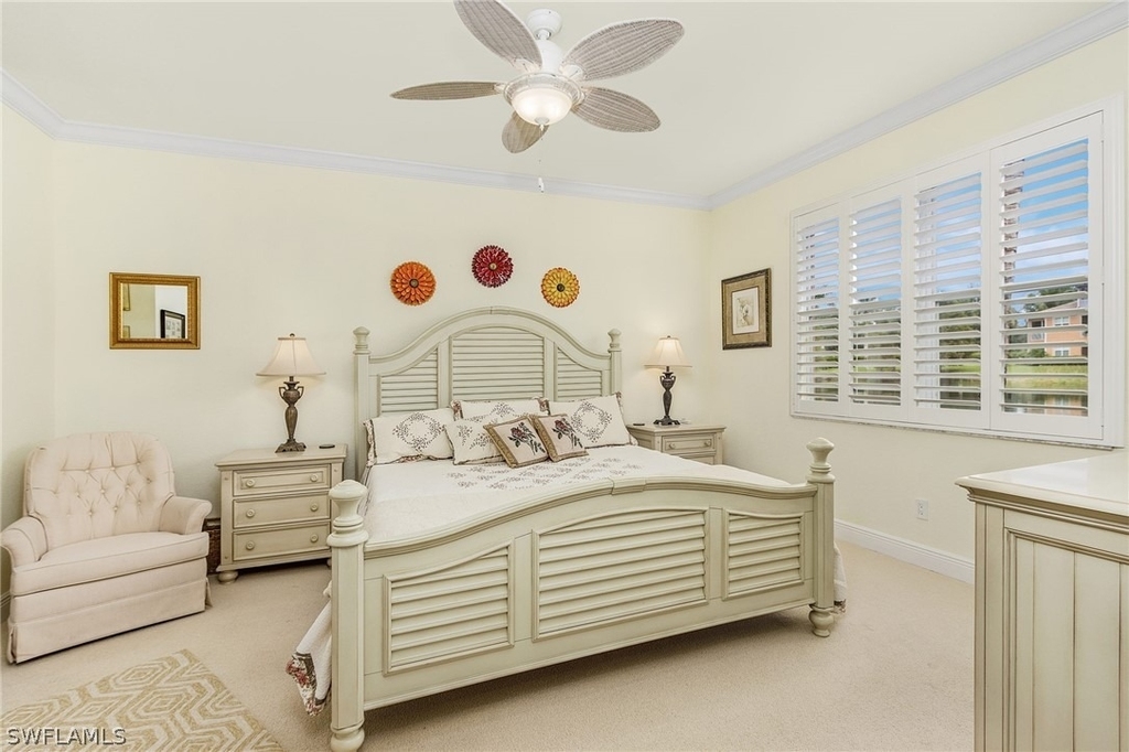 28251 Lisbon Court - Photo 8
