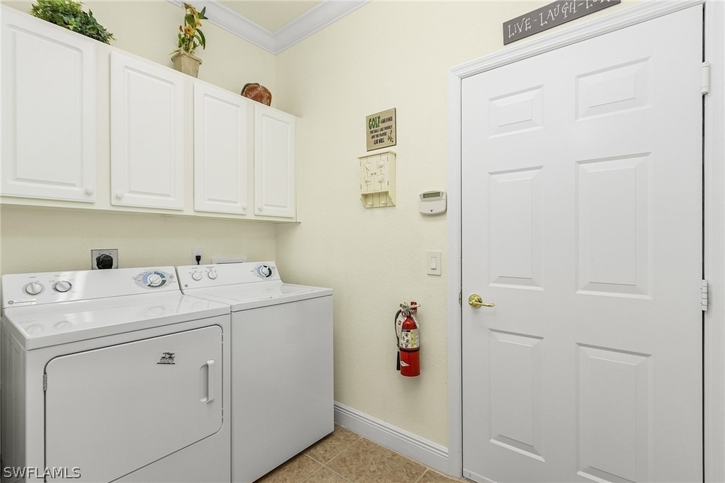 28251 Lisbon Court - Photo 15