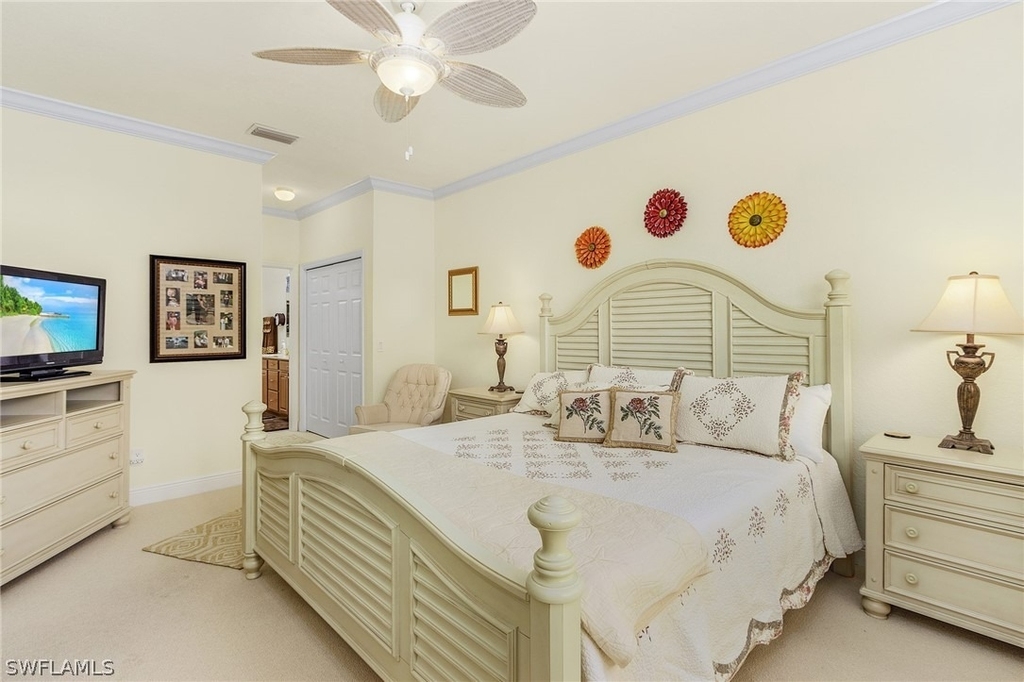 28251 Lisbon Court - Photo 9